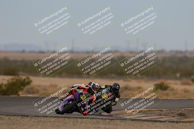 media/Dec-03-2022-CVMA (Sat) [[a3451eb8a4]]/Race 12 Amateur Supersport Middleweight/